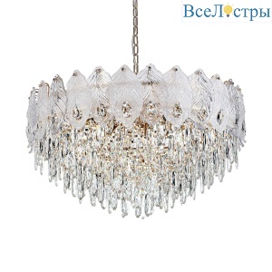 ML.7221.800 GD