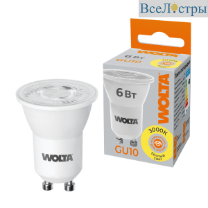 WSTD-JCDR-MR11-6W3KGU10-L