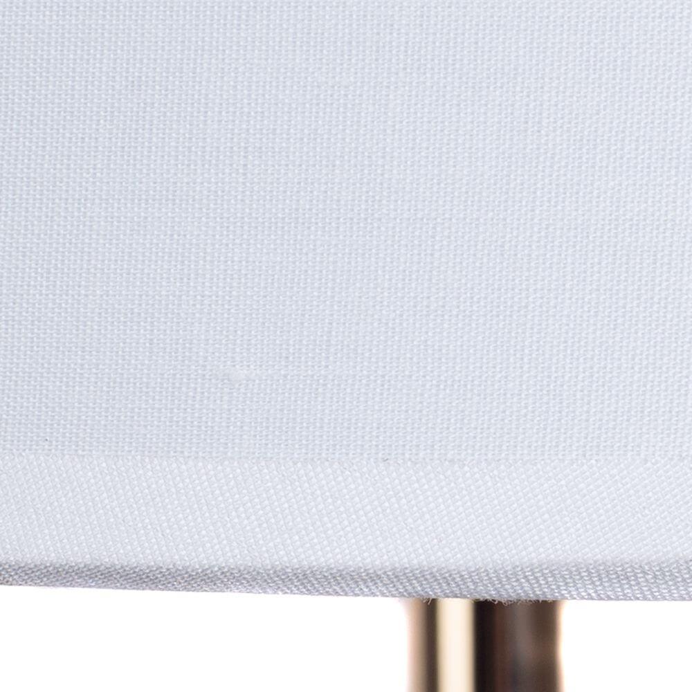 настольная лампа arte lamp maia a4036lt-1go