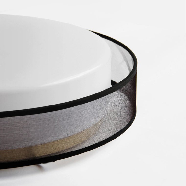 потолочный светильник imperiumloft vedum 179851-26