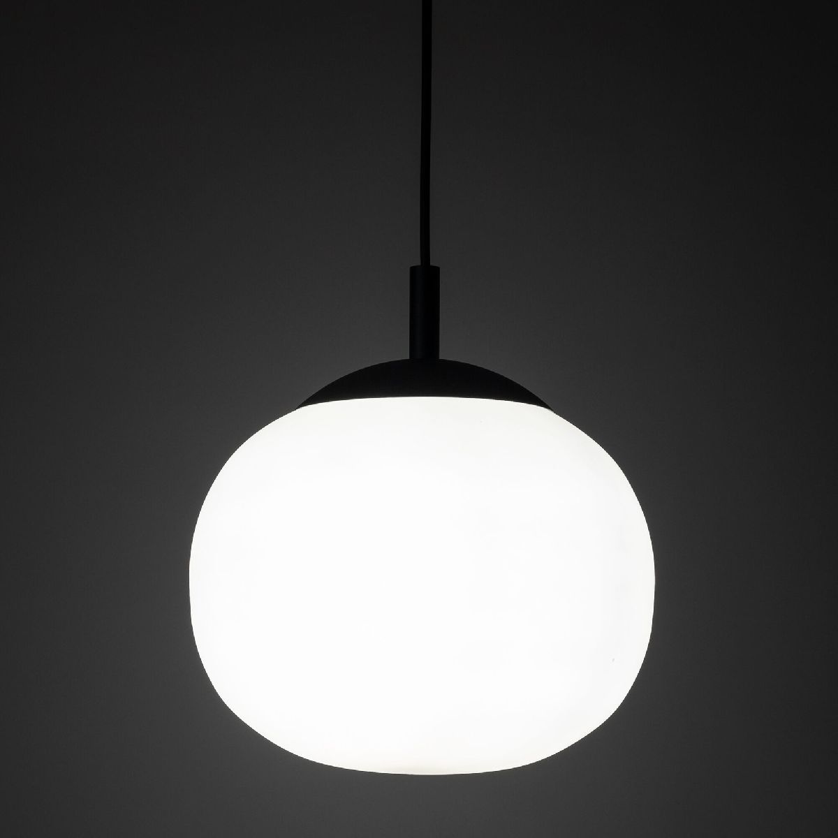подвесной светильник tk lighting 4759 vibe a068729
