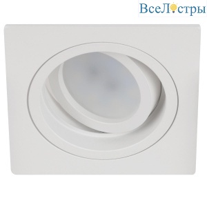 Б0054348
