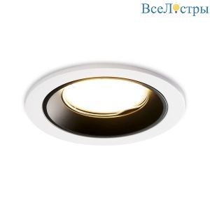 A8921