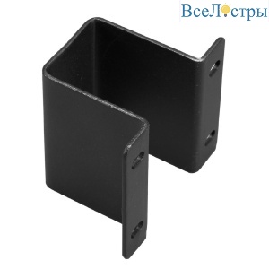 APL.0282.00.02