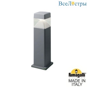 DS1.563.000.LXD1L