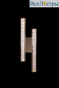 LE7707/2W Gold