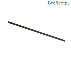 TR190-1-10W2.7K-B