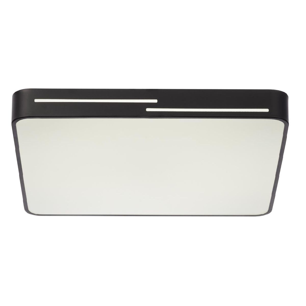 потолочная люстра citilux купер лайн cl724k95gl1