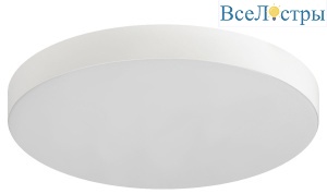 Б0059504