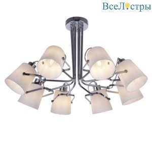 FR5691PL-08CH