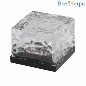 Б0044229