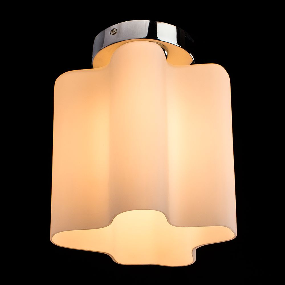 потолочный светильник arte lamp 18 a3479pl-1cc