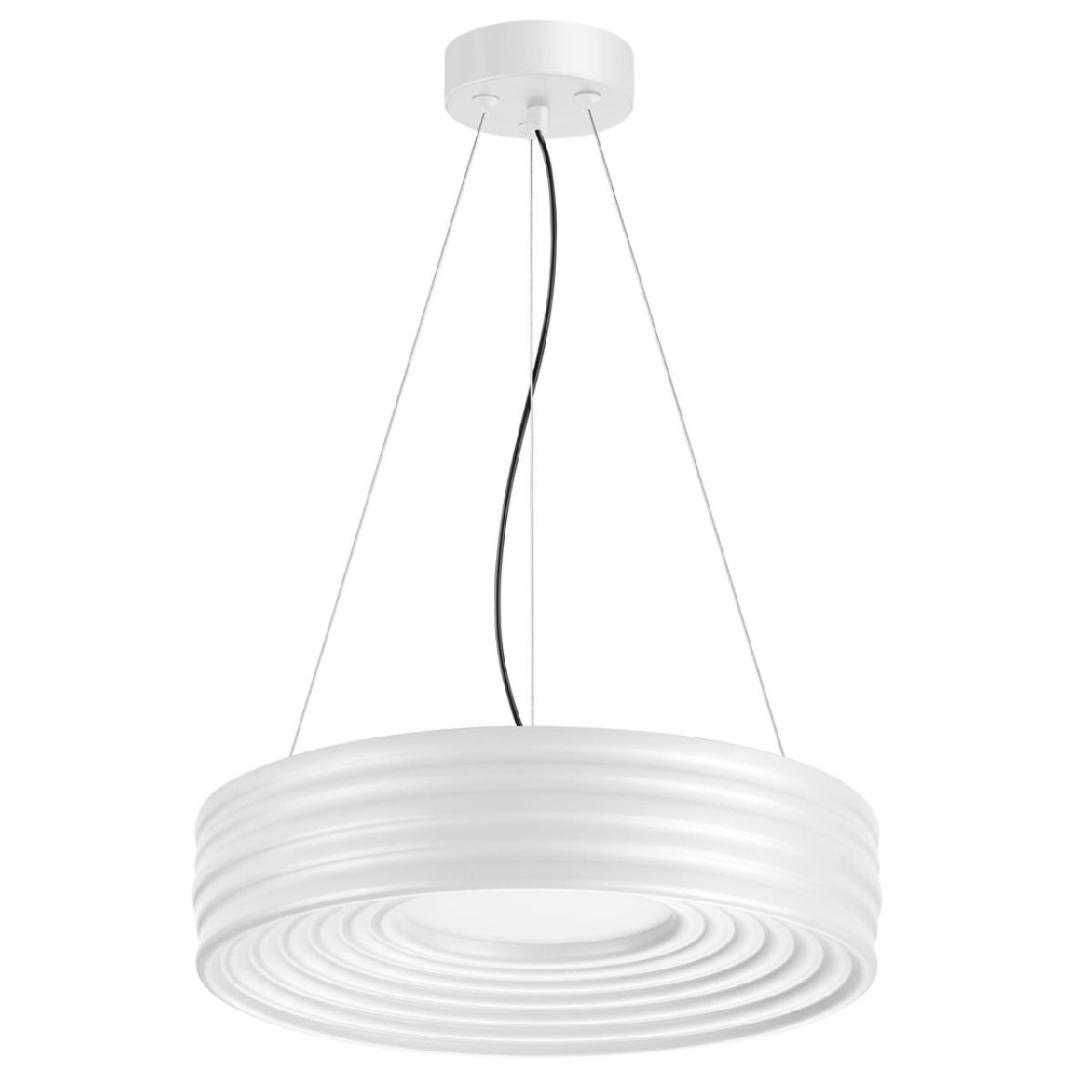 подвесное крепление для светильника sonex macaron 7704/l