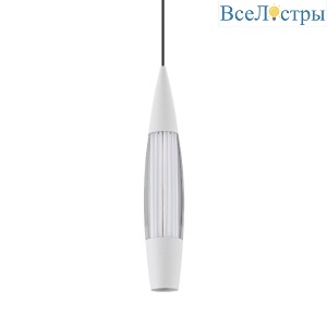 L7123-1 WH