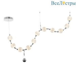 MD20001012-11A chrome