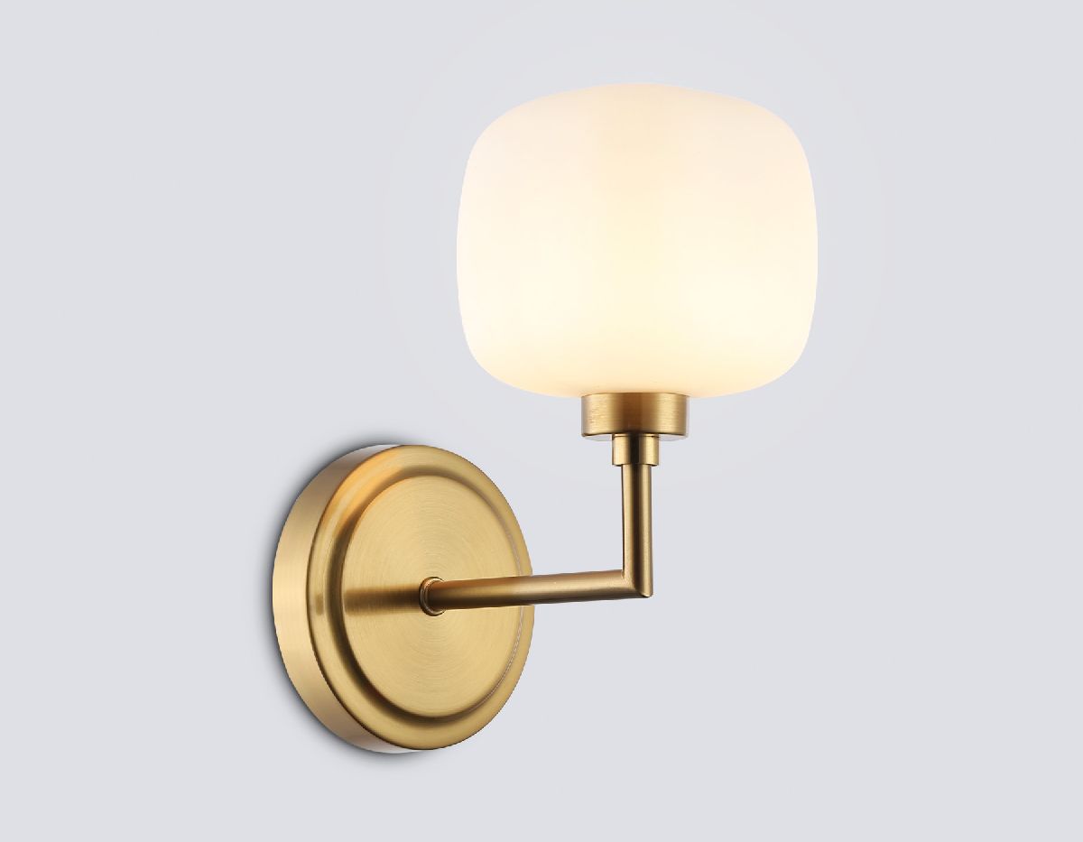 бра ambrella light high light heigh light lh53021
