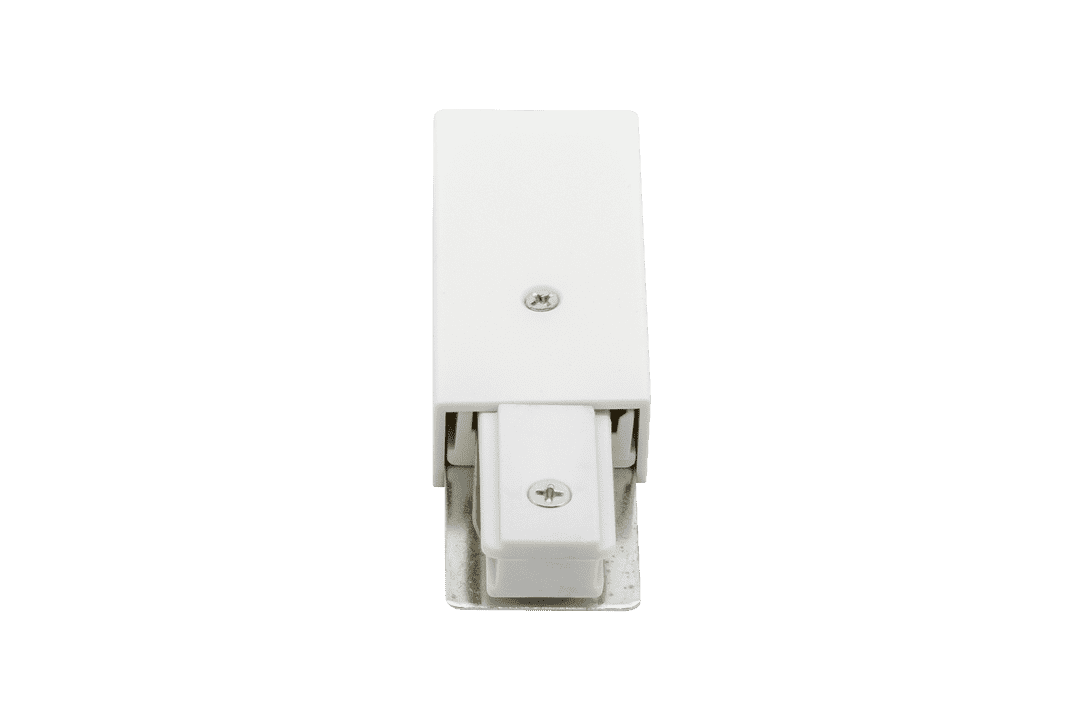 подвод питания designled cn2-wh-pw 005227