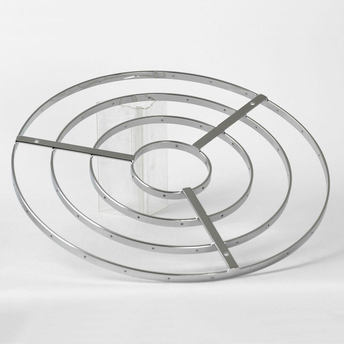 подвесная люстра lussole lsp-8894
