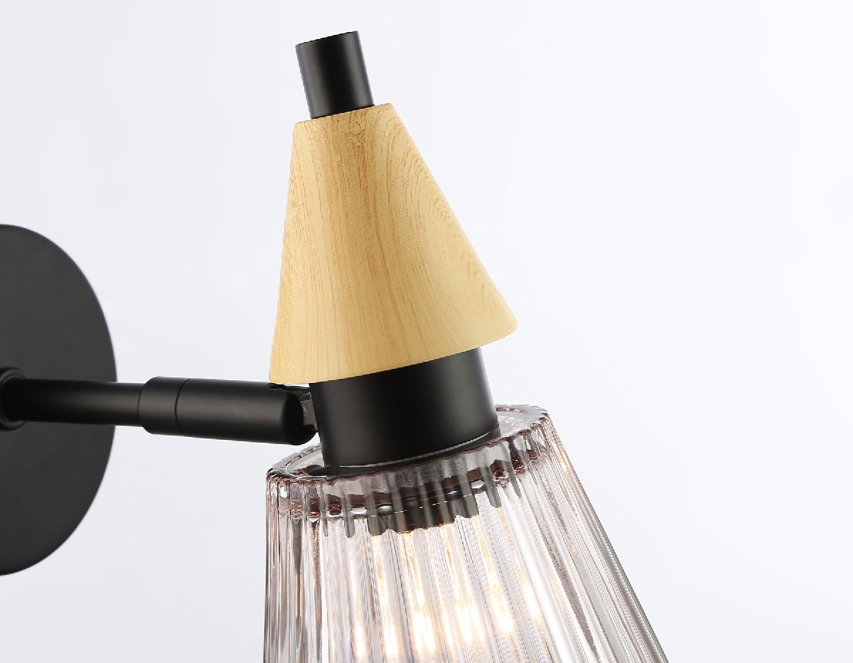 бра ambrella light high light heigh light lh58118