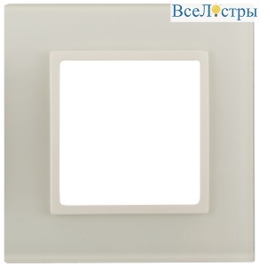 Б0059167
