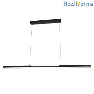 604/S LED