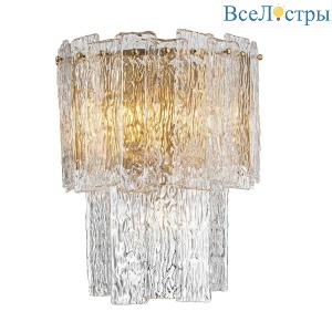 6315-B BR CL