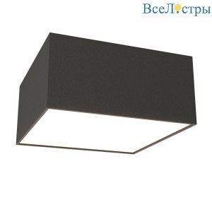 C032CL-12W3K-SQ-B