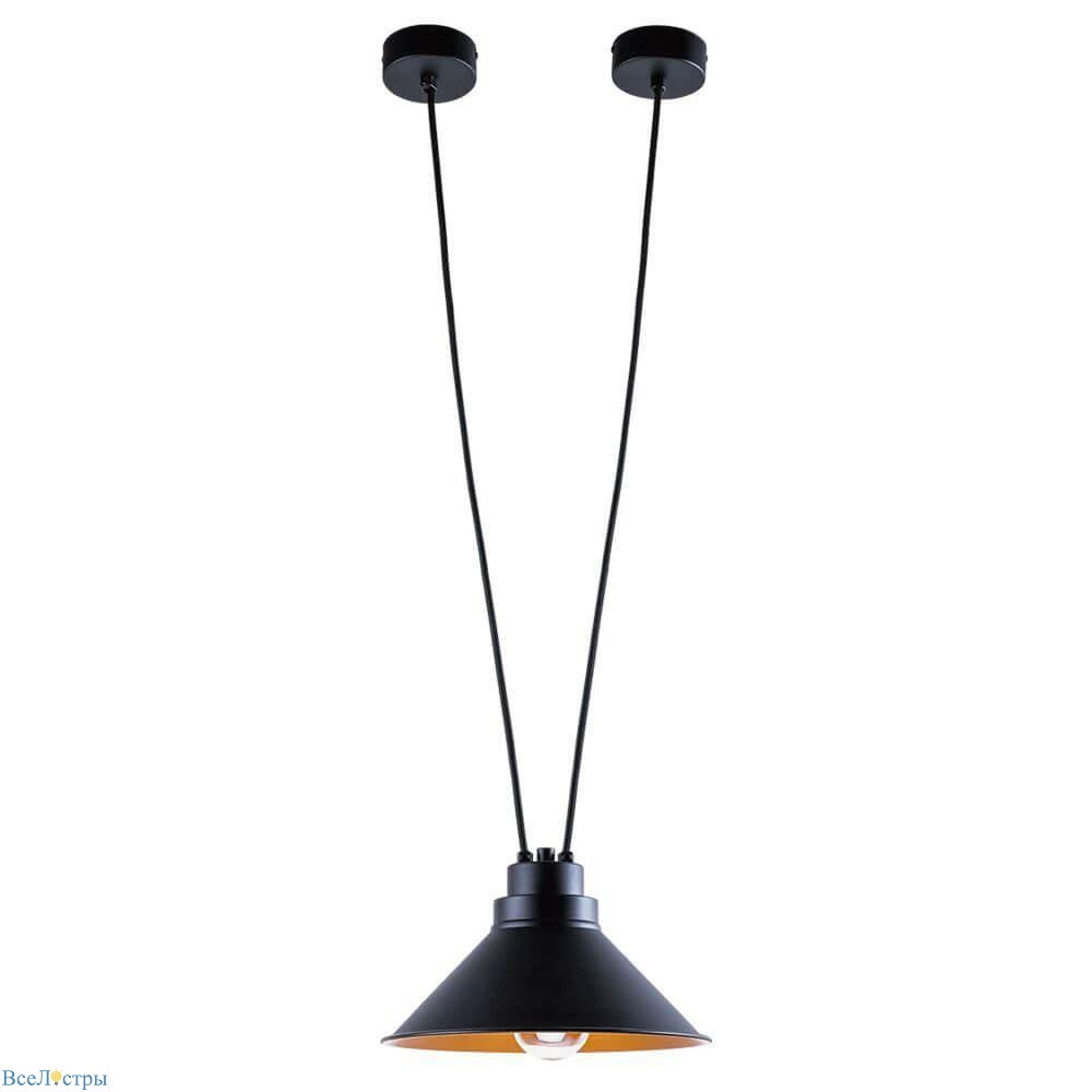 подвесной светильник nowodvorski perm 9148