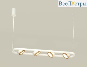 XB9163102