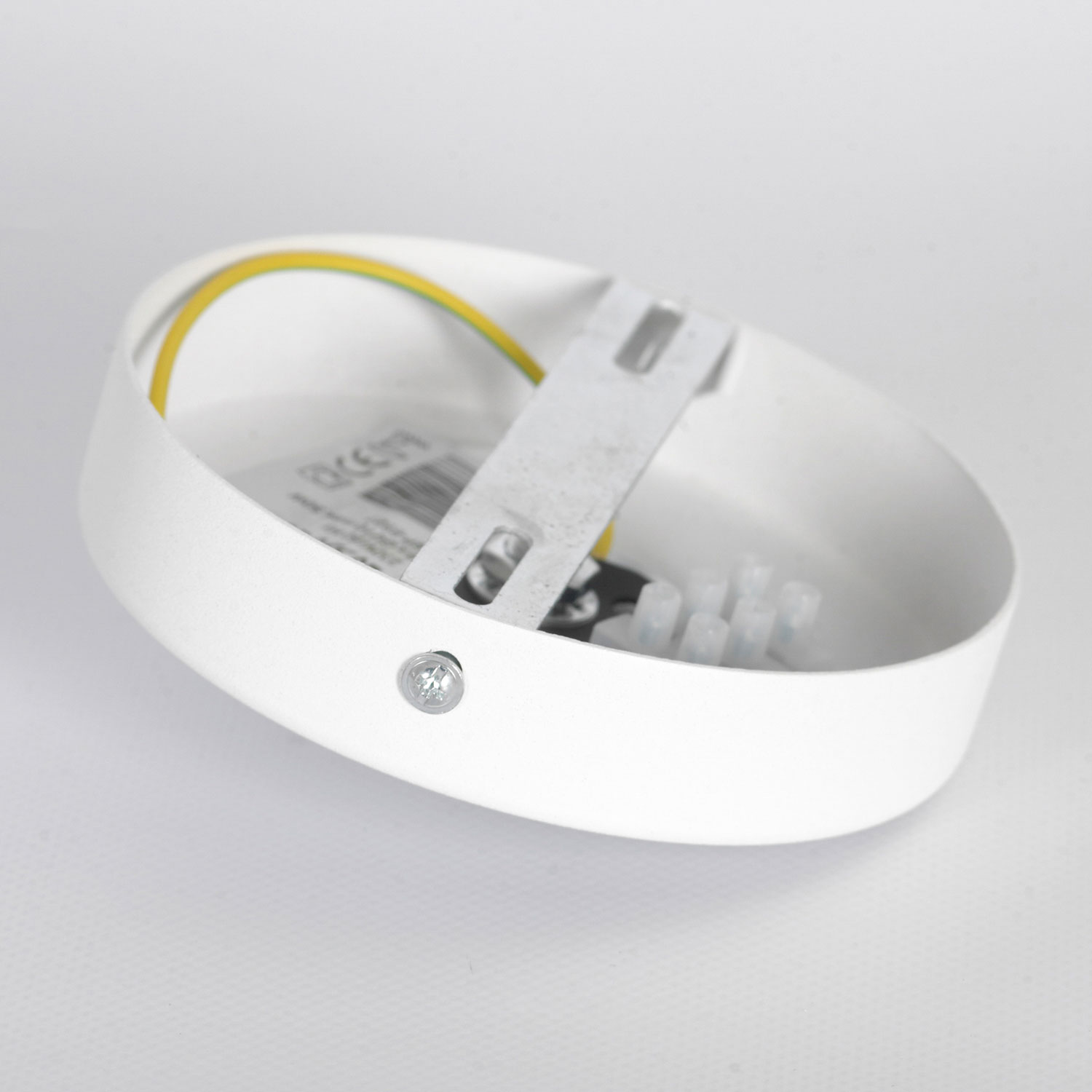 люстра на штанге lussole gilbert lsp-8827