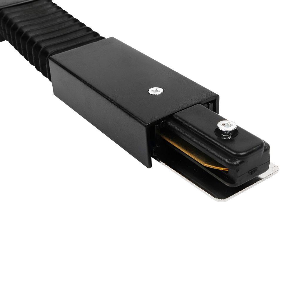 коннектор гибкий jazzway ptr cf-bl 5014732