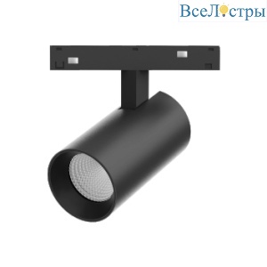 ST3365.446.12(18).LG_NOND_36CL