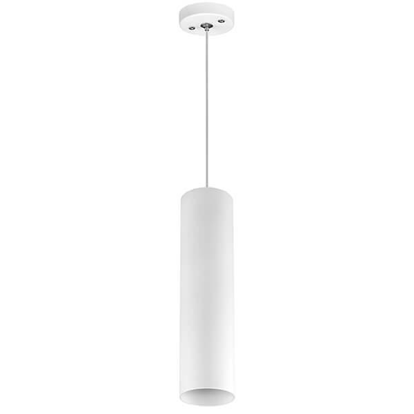 основание для светильника lightstar rullo 590056