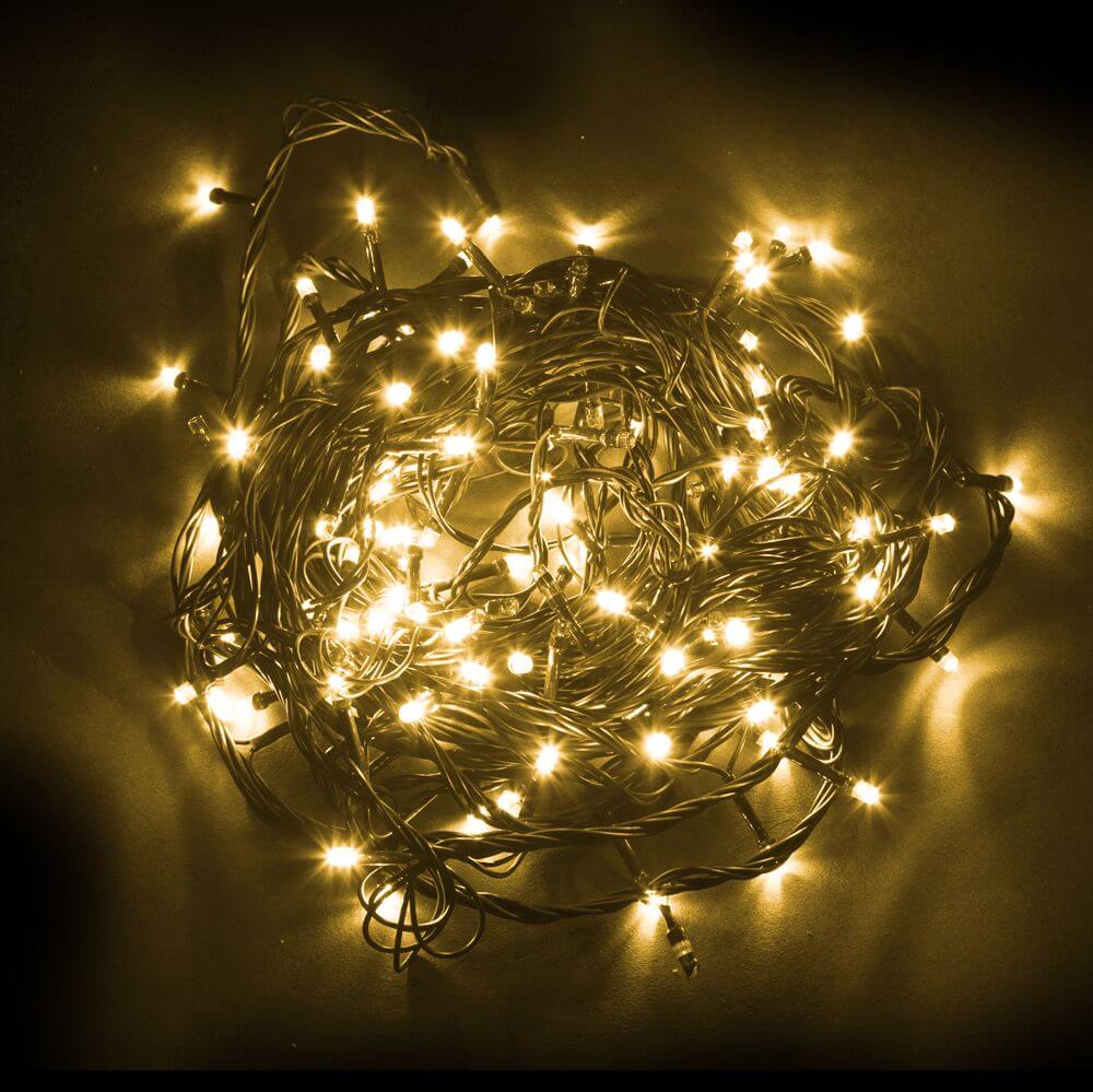 гирлянда feron cl02 32288