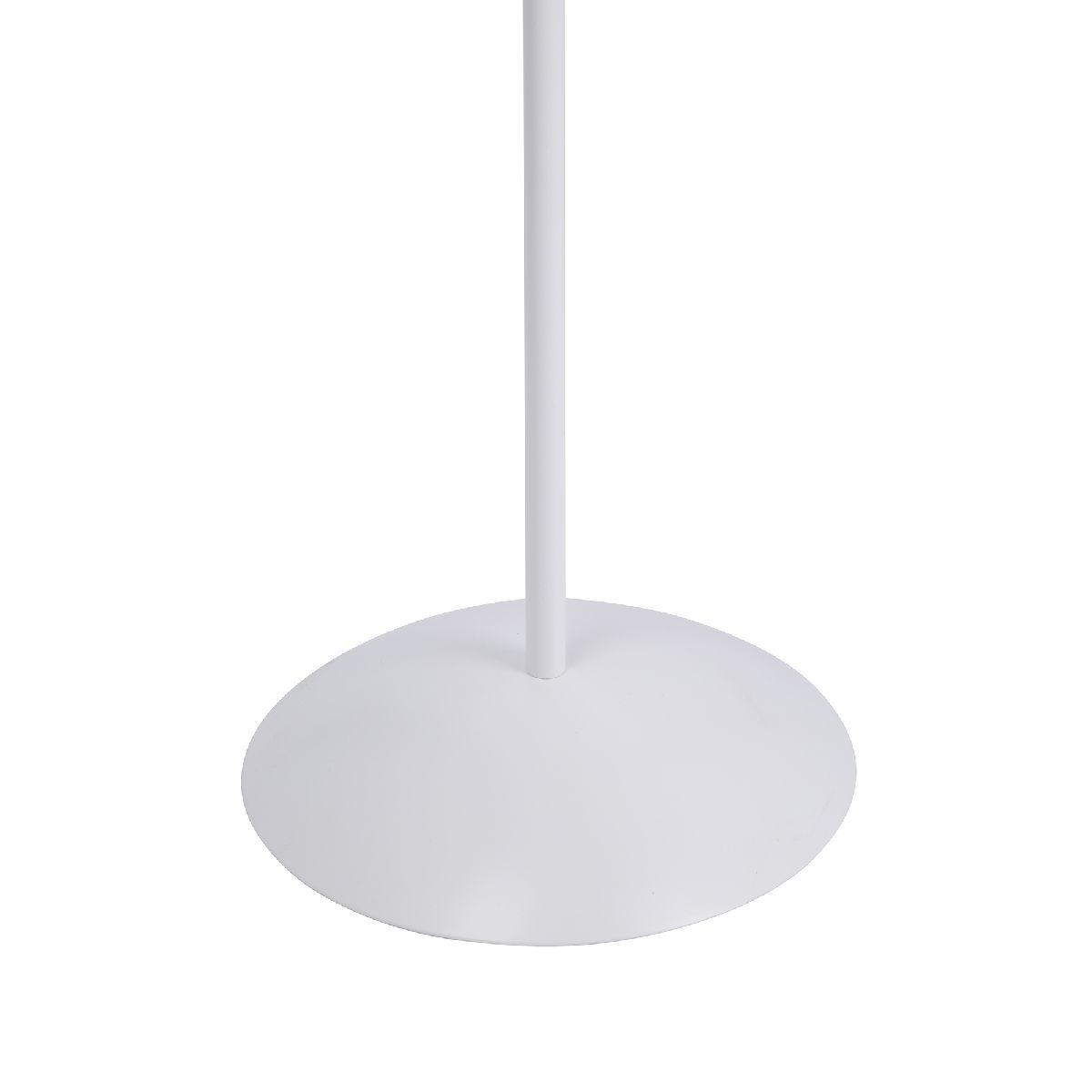 торшер vitaluce v2840-0/1p