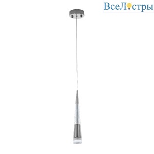 88096-1 CR