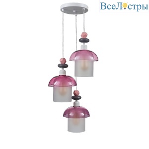 PND170.03.01.001WH-M36PK
