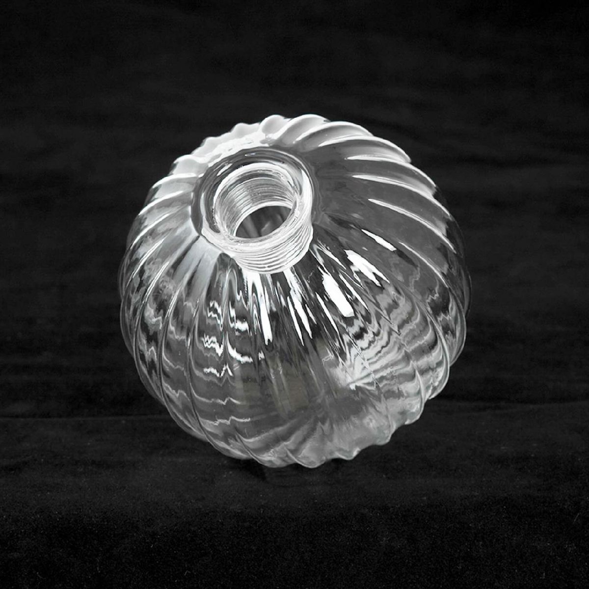 бра lussole lsp-8954