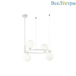 MOD013PL-04W