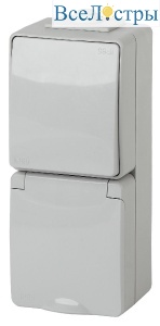 Б0035998