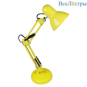 TLI-221 Light Yellow E27