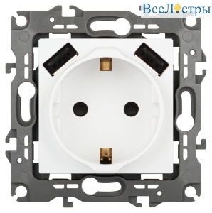 Б0065728