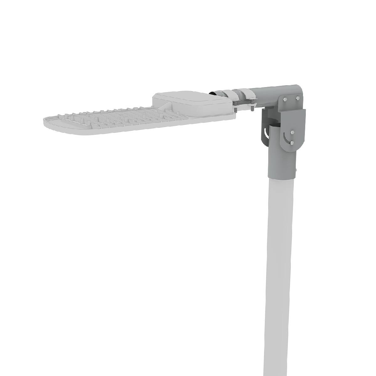 кронштейн gauss 903265106