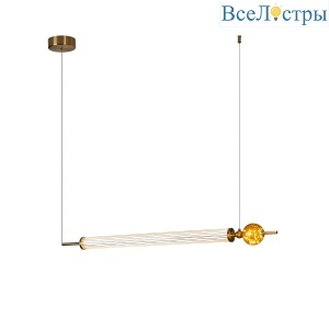 OD2503-L98 gold