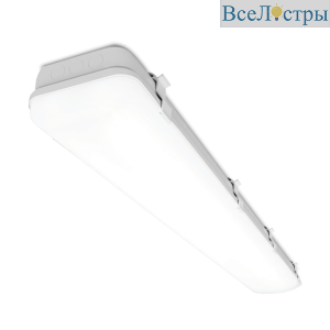 ДСП11-54-001-6К