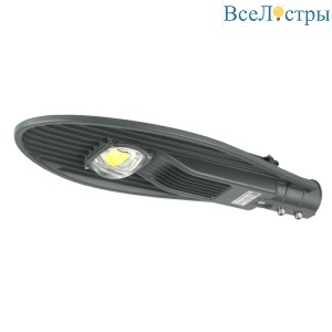 Б0029441