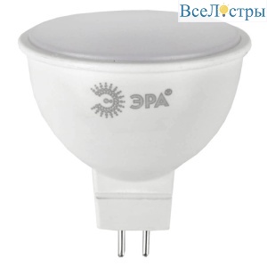 Б0020546