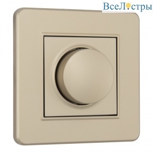 SET16-1-48-1 shampan