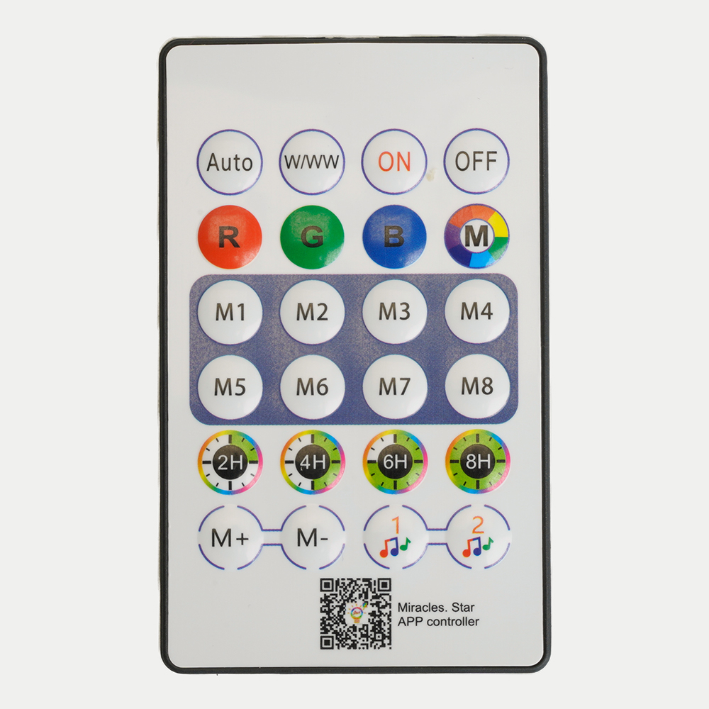 гирлянда линейная feron cl593 51463