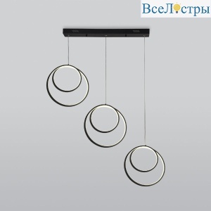 90308/3 черный